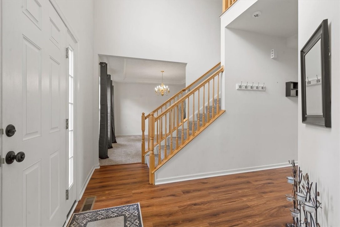 134 Birchwood Way