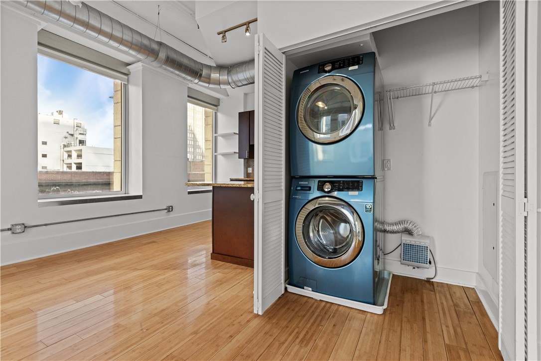 11 Fifth Ave 301