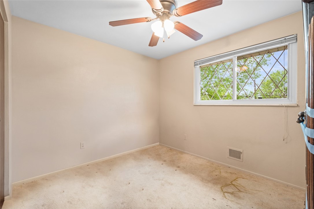 1395 Great Oak Dr