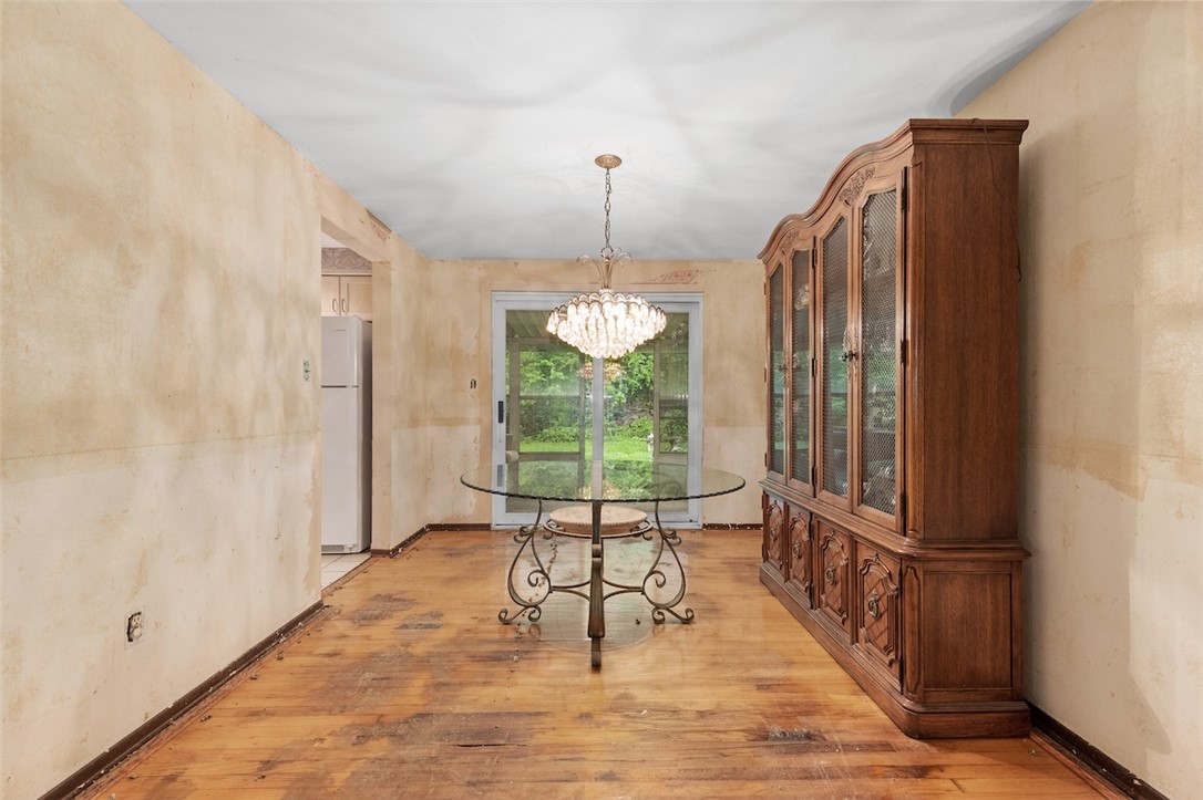 1395 Great Oak Dr