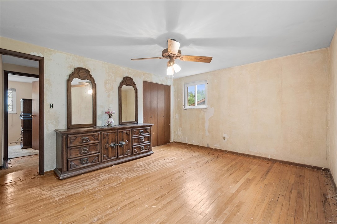 1395 Great Oak Dr