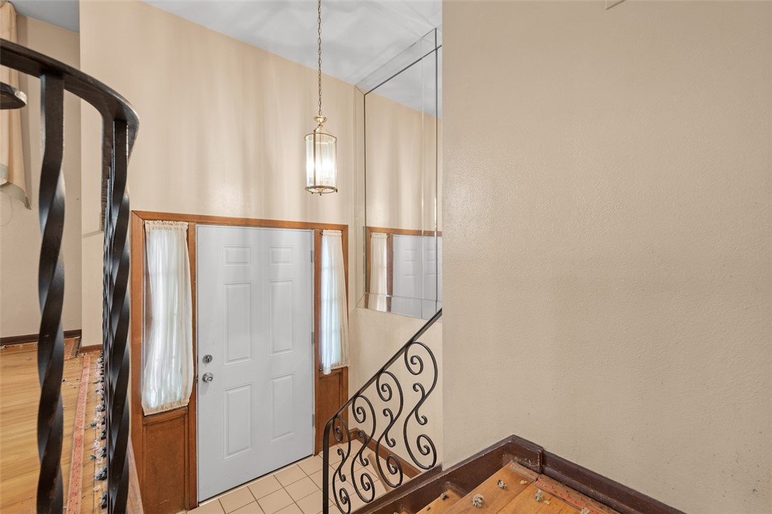 1395 Great Oak Dr
