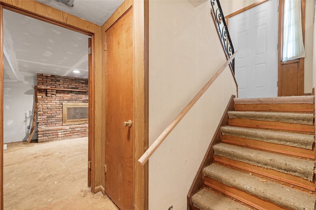 1395 Great Oak Dr