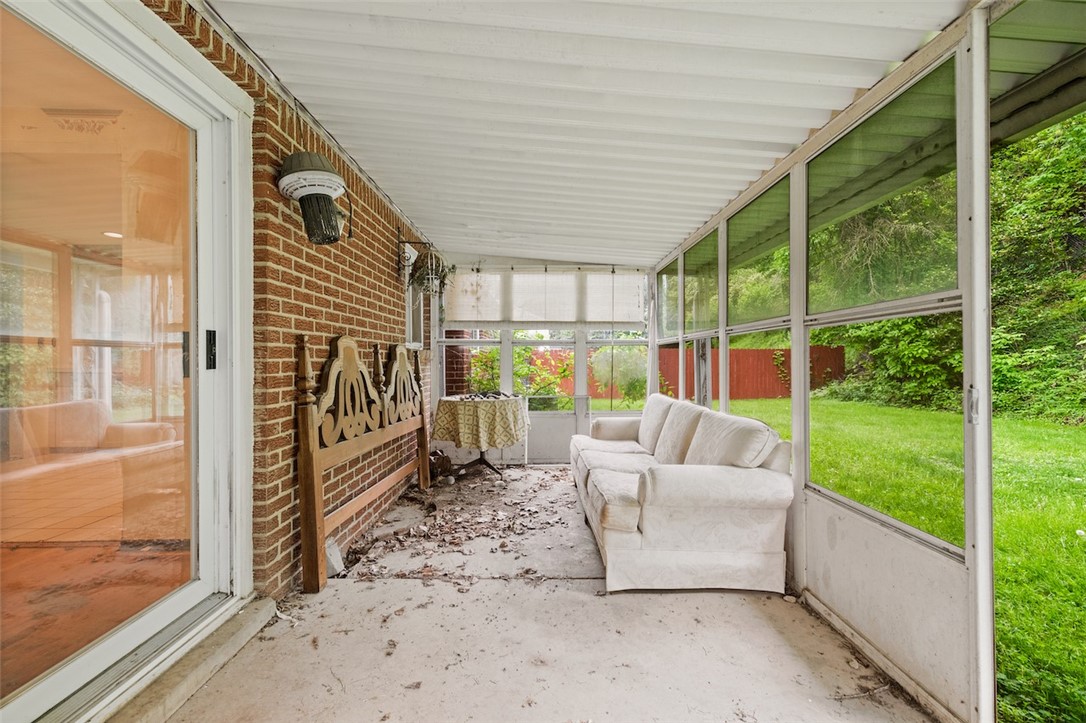 1395 Great Oak Dr