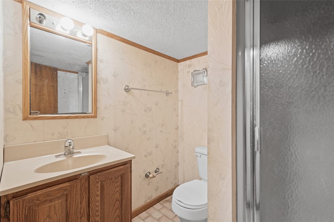 1395 Great Oak Dr