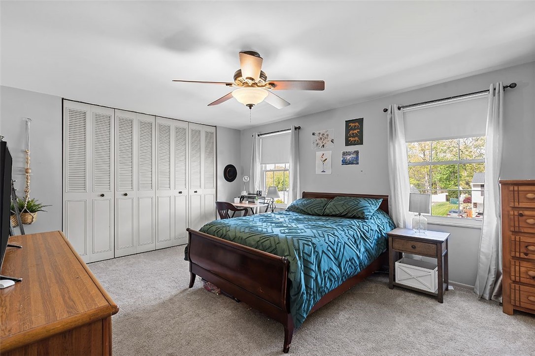 3039 Amy Dr
