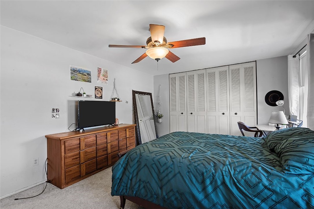 3039 Amy Dr