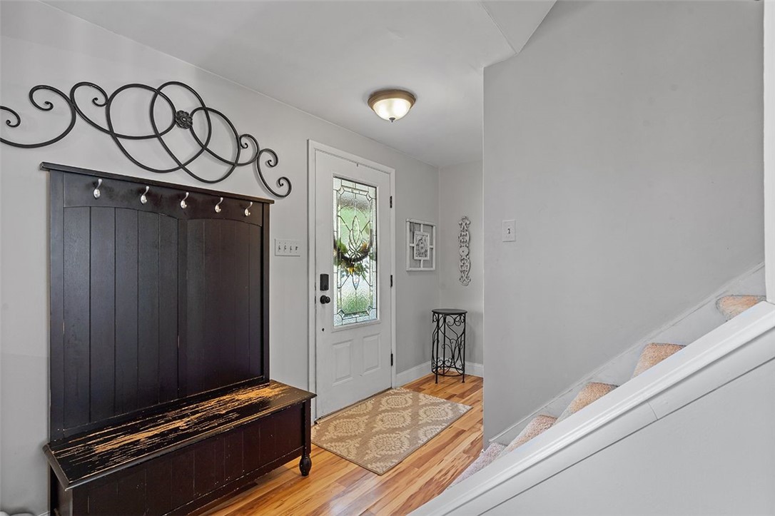 3039 Amy Dr