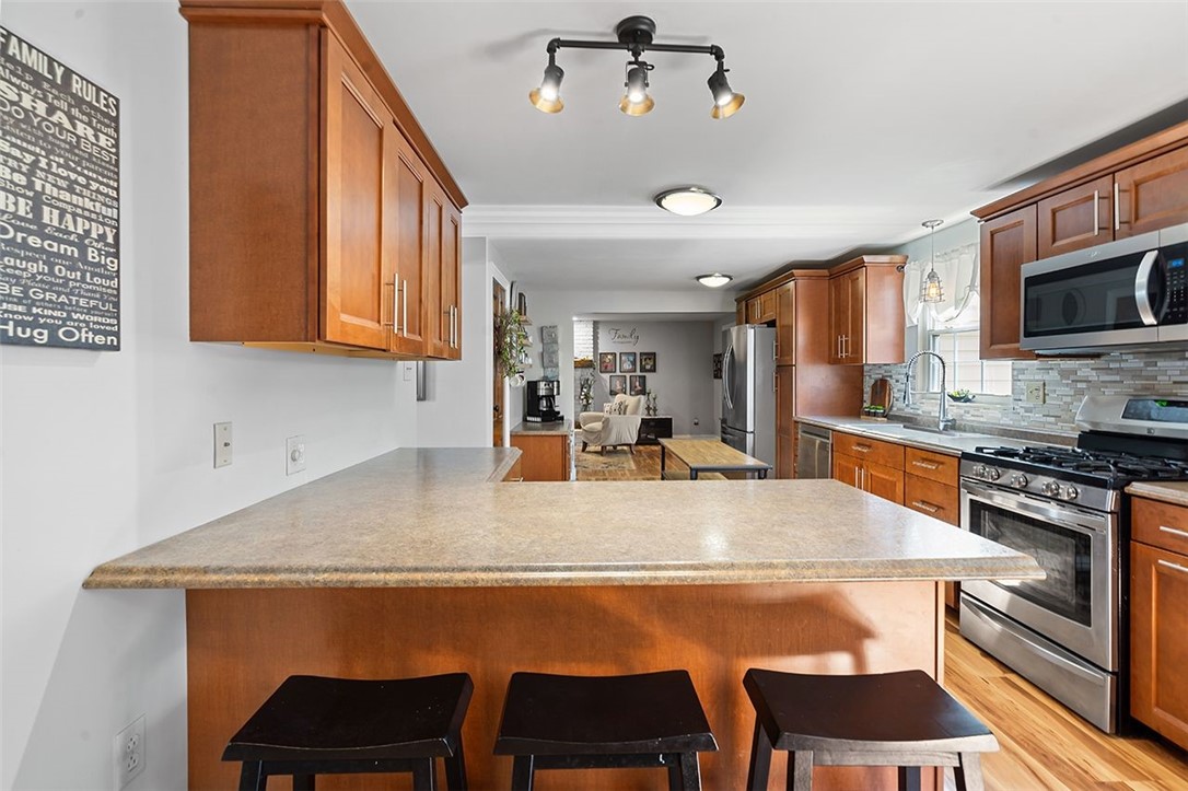 3039 Amy Dr