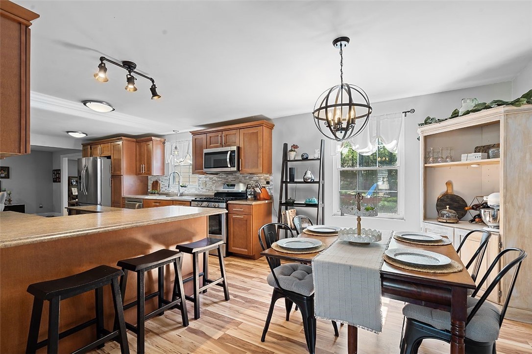 3039 Amy Dr