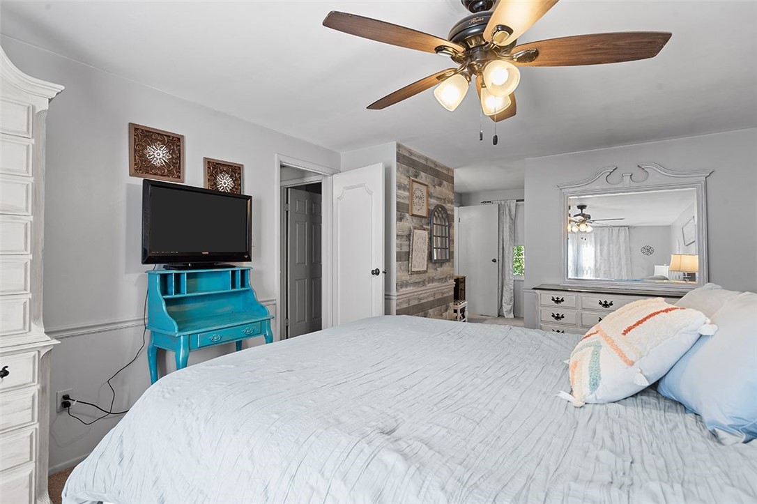 3039 Amy Dr