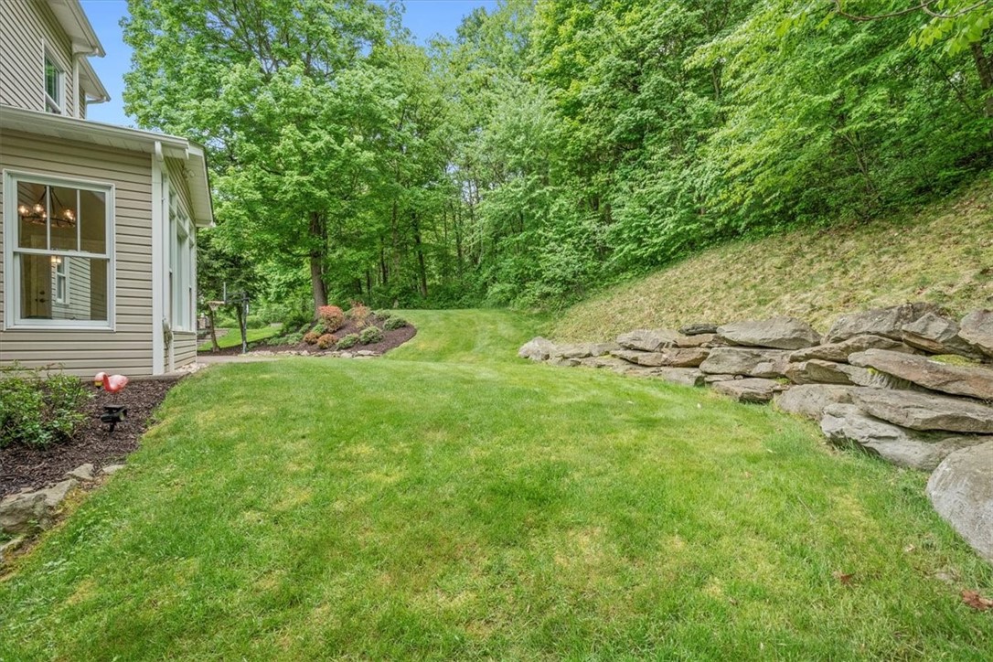 1835 Madison Dr