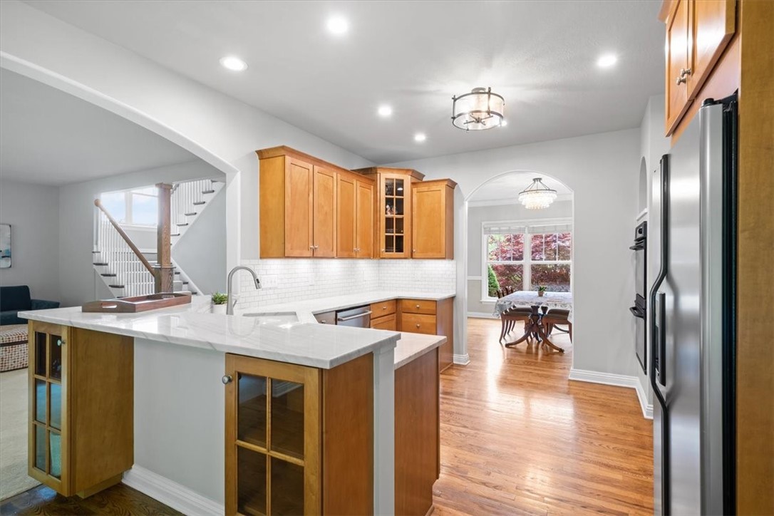 1835 Madison Dr
