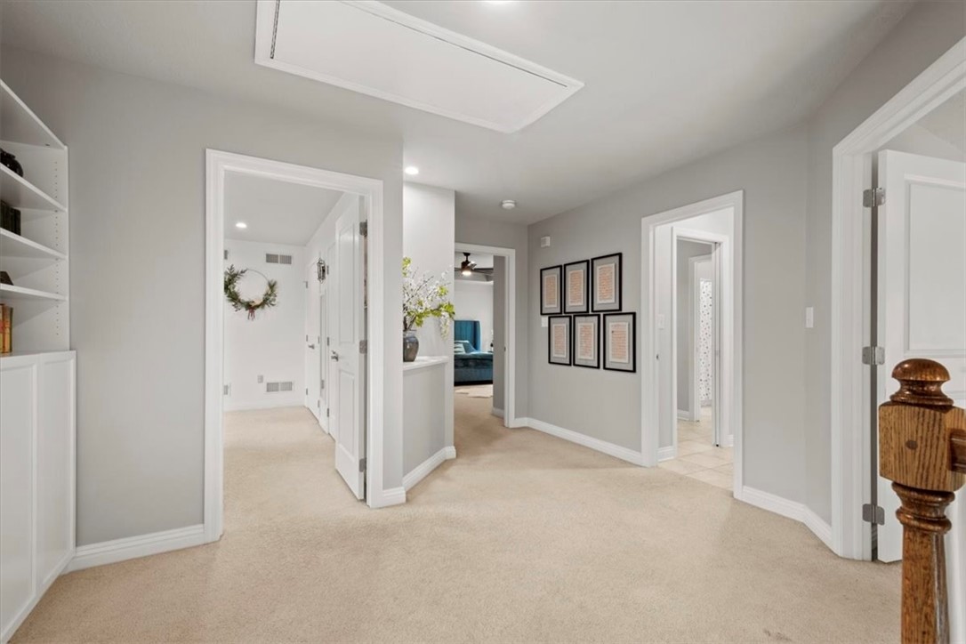 1835 Madison Dr