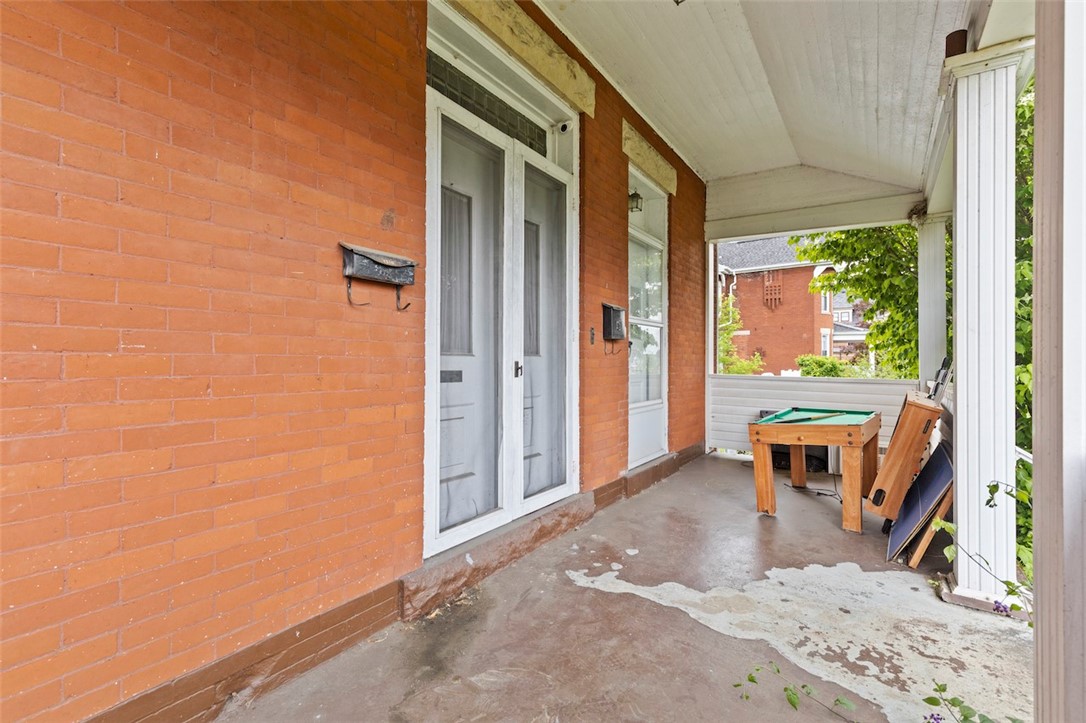 1310 State Ave
