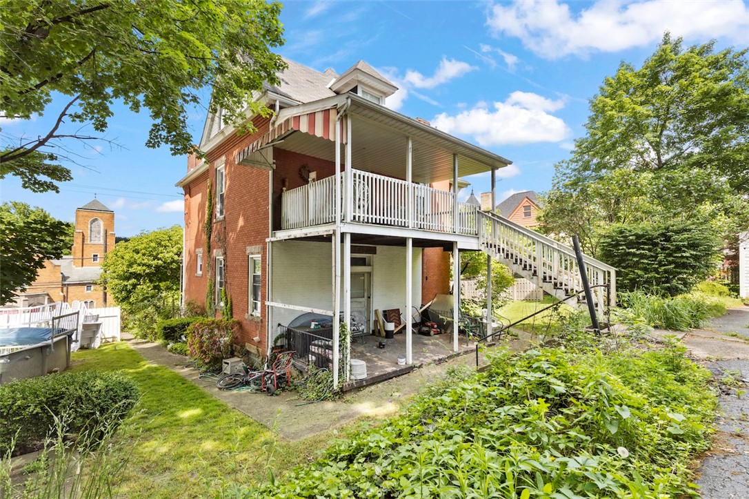1310 State Ave