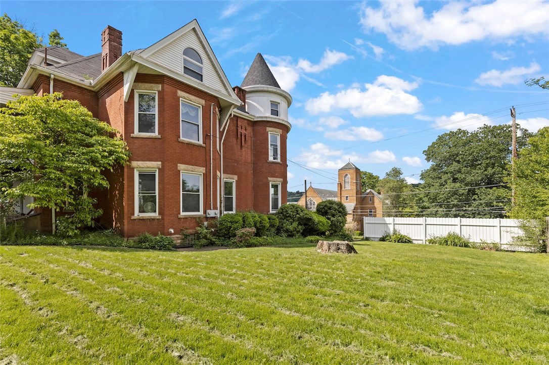 1310 State Ave