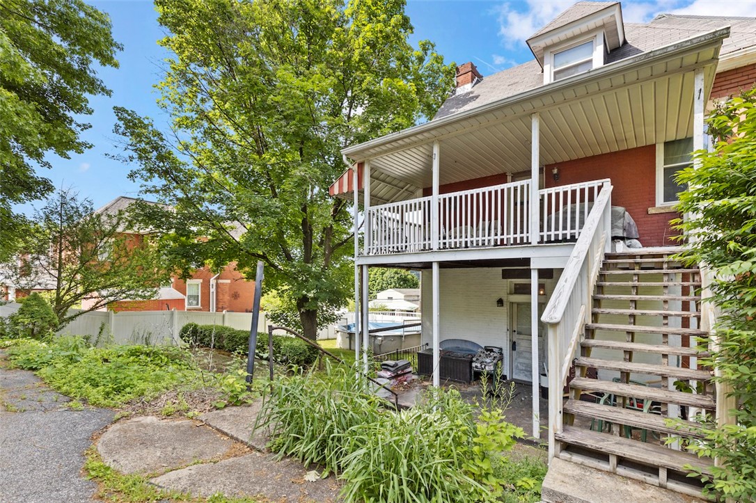 1310 State Ave