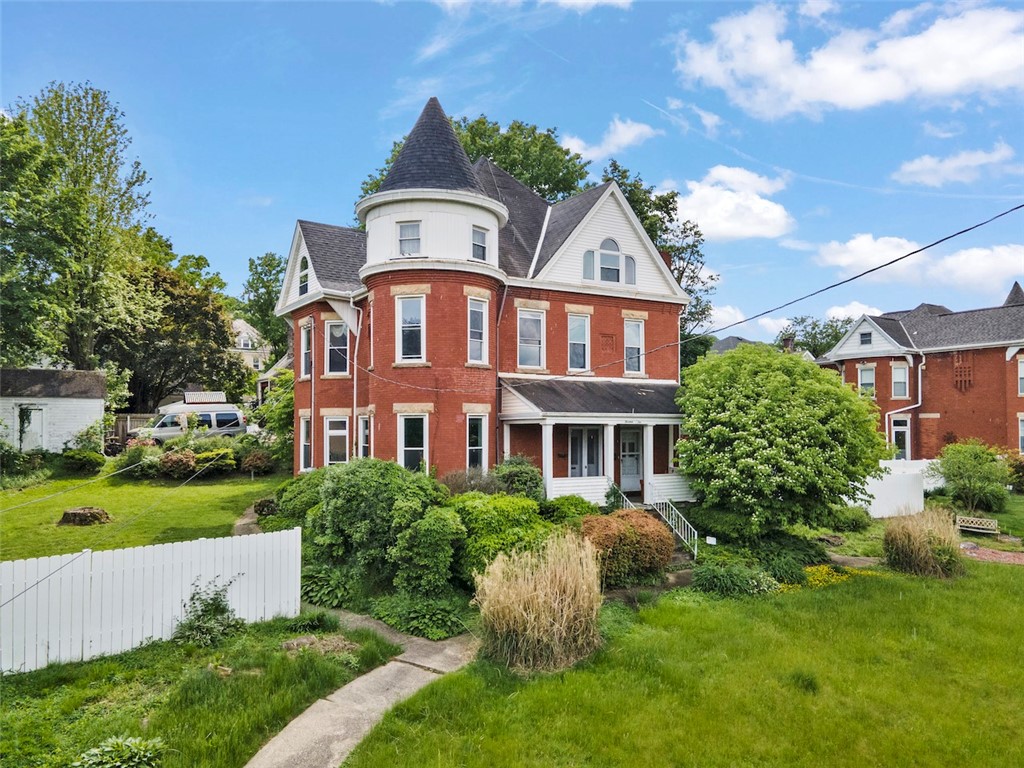 1310 State Ave