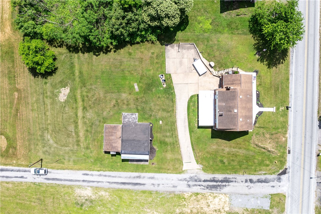 212 Fairview Rd