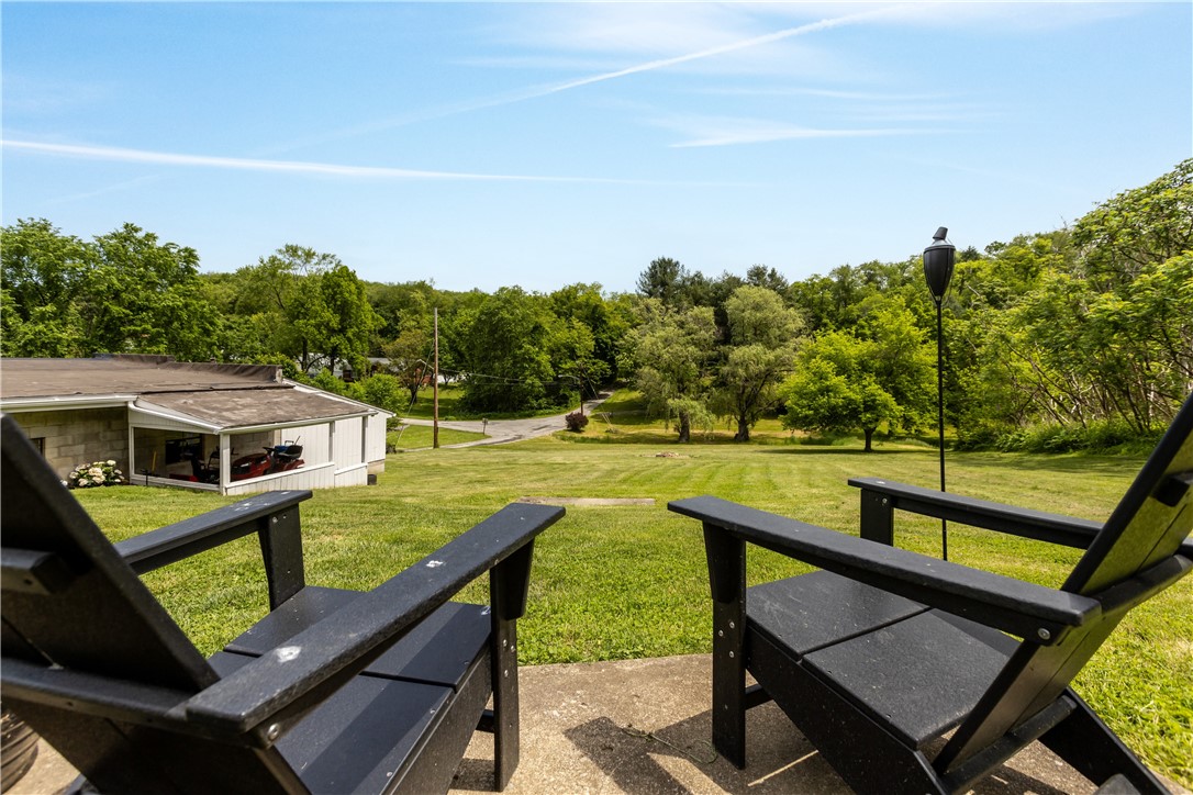 212 Fairview Rd