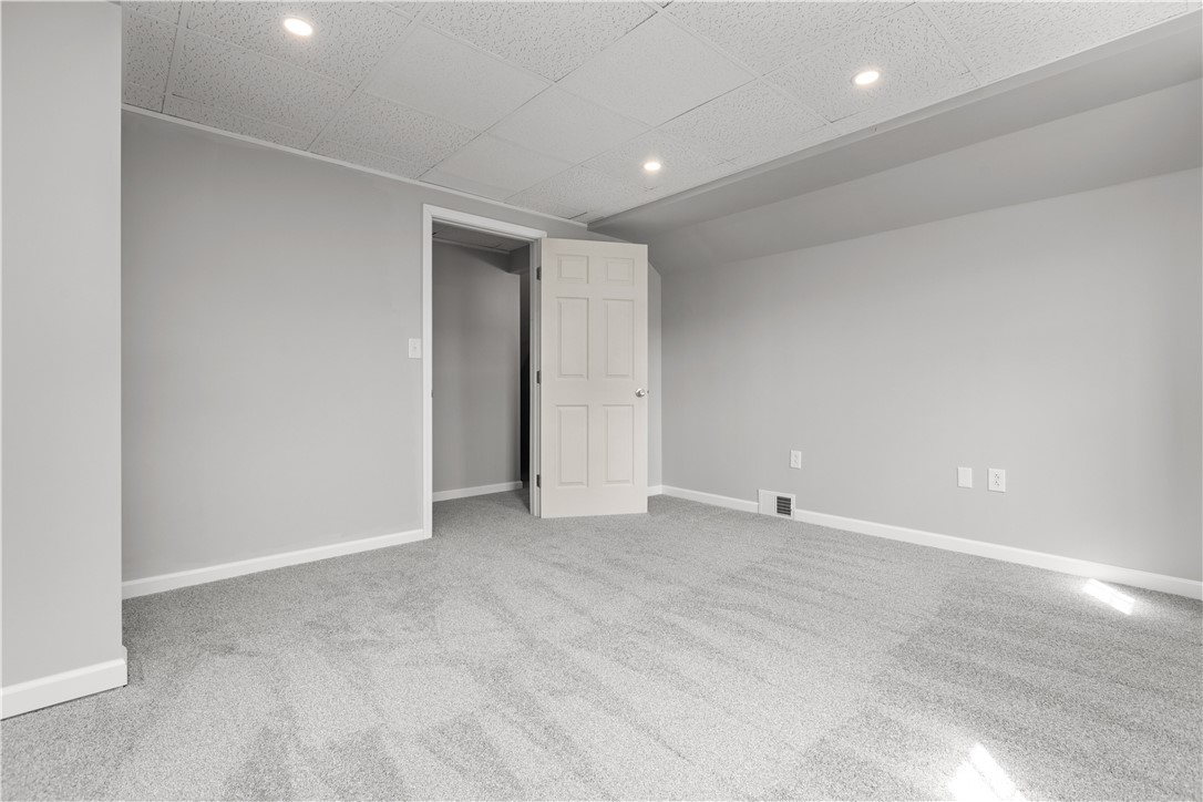 2506 Beaver Ave