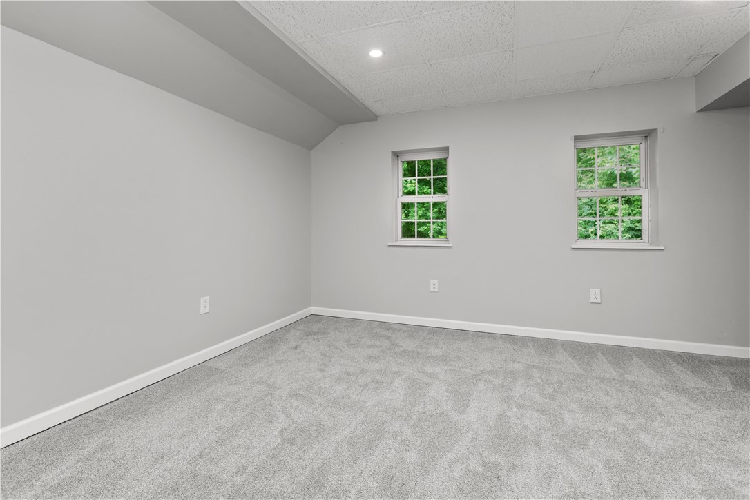 2506 Beaver Ave