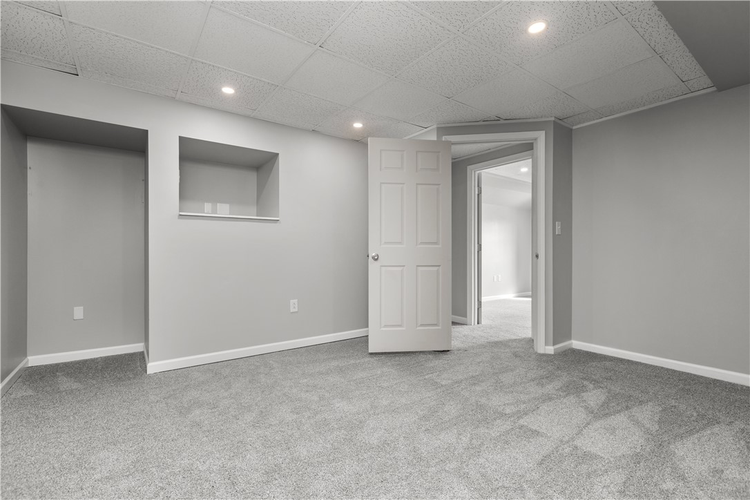2506 Beaver Ave