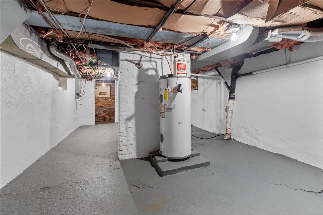 2506 Beaver Ave
