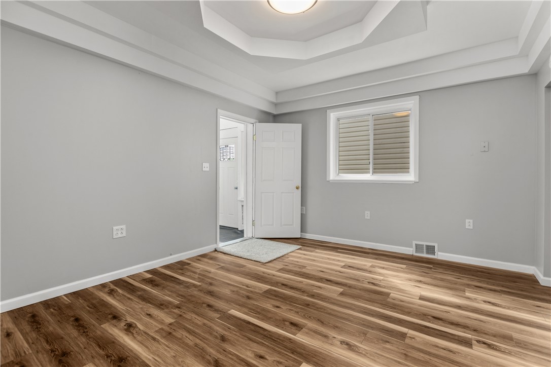 2506 Beaver Ave