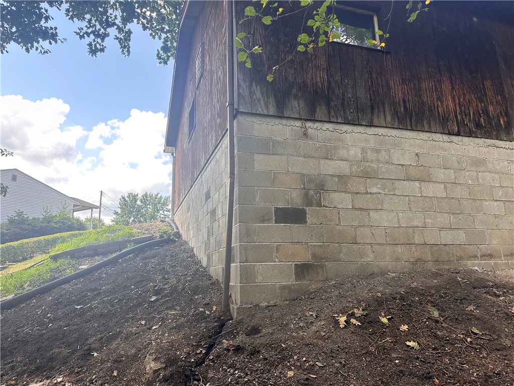 105 Lee Ridge Drive