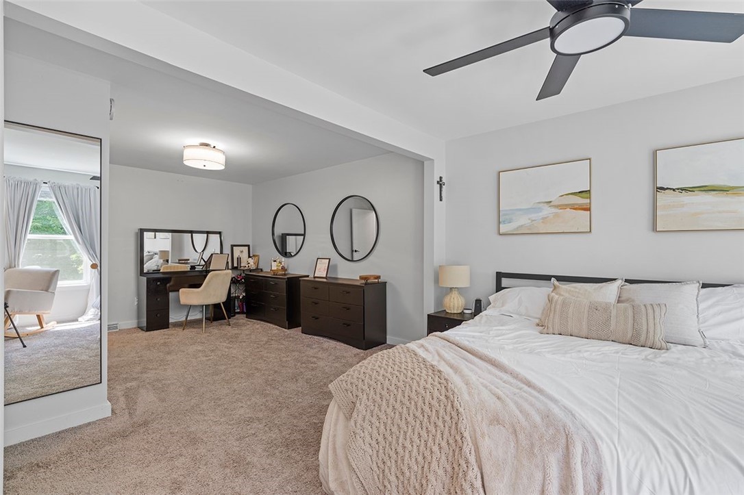 105 Lee Ridge Drive