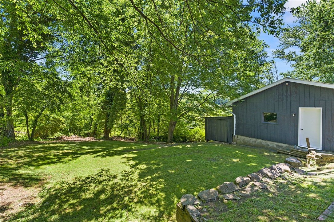 105 Lee Ridge Drive