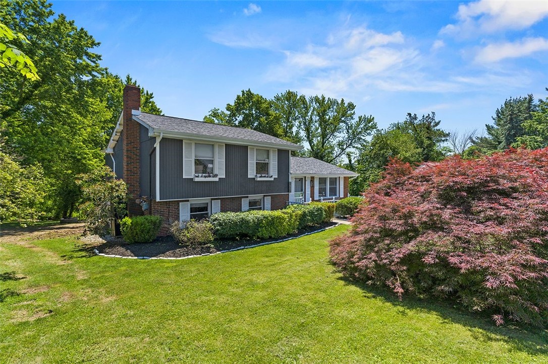 105 Lee Ridge Drive