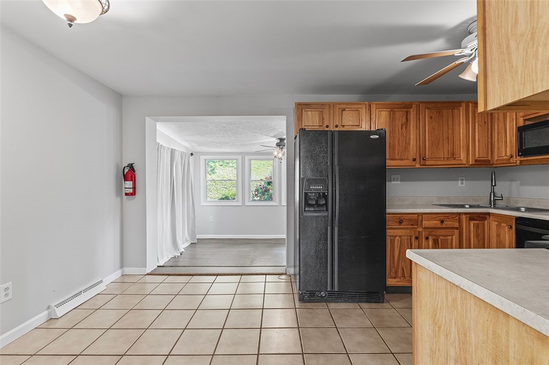 238 Larue Dr