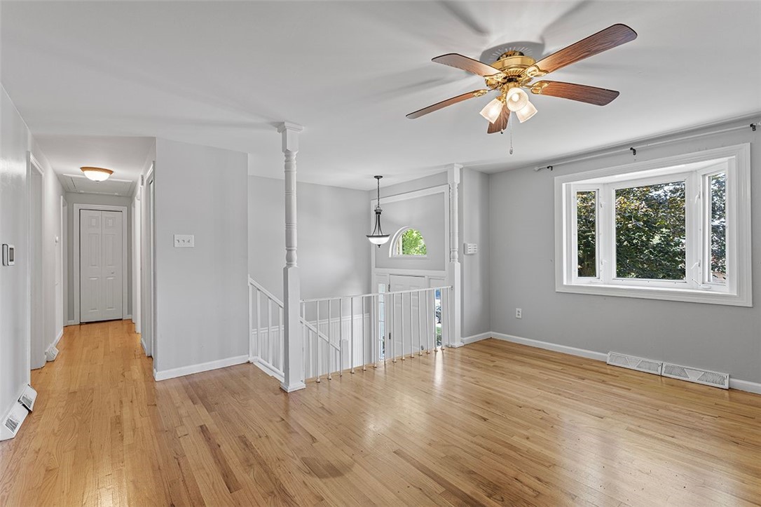 238 Larue Dr