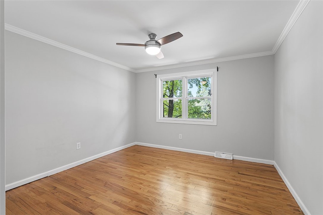 238 Larue Dr
