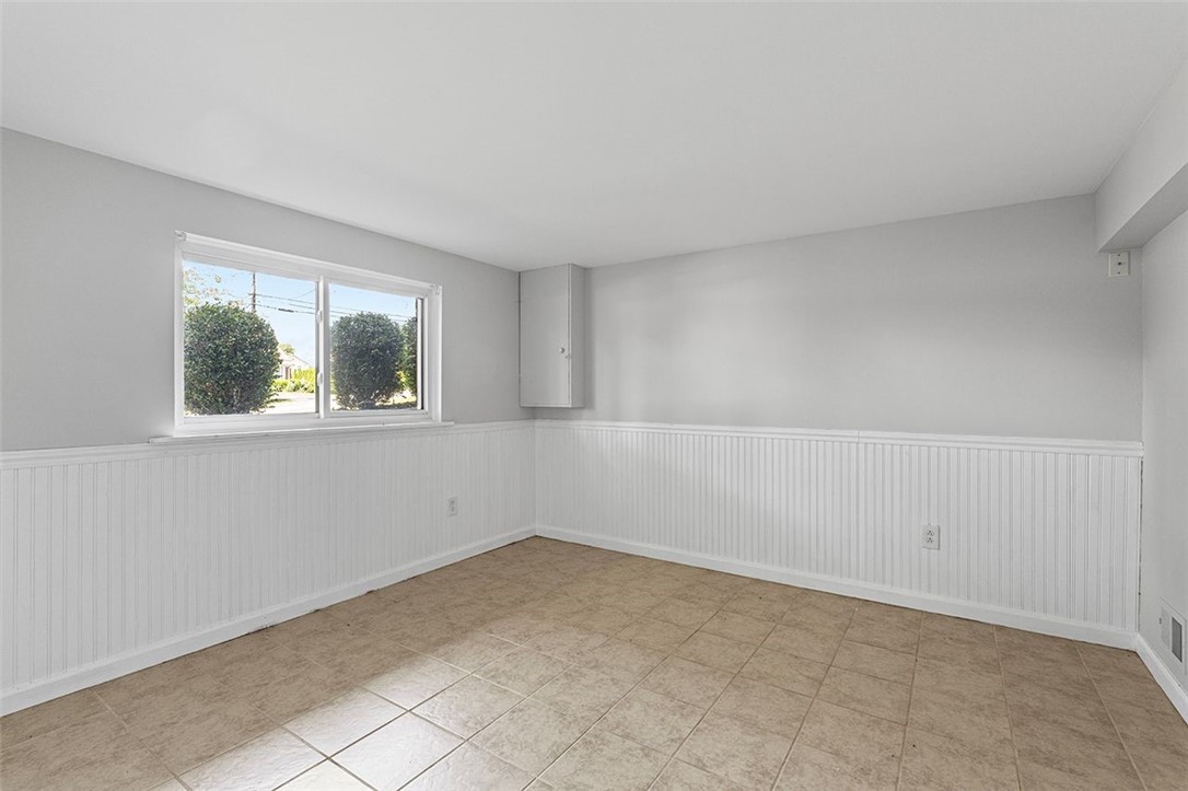 238 Larue Dr