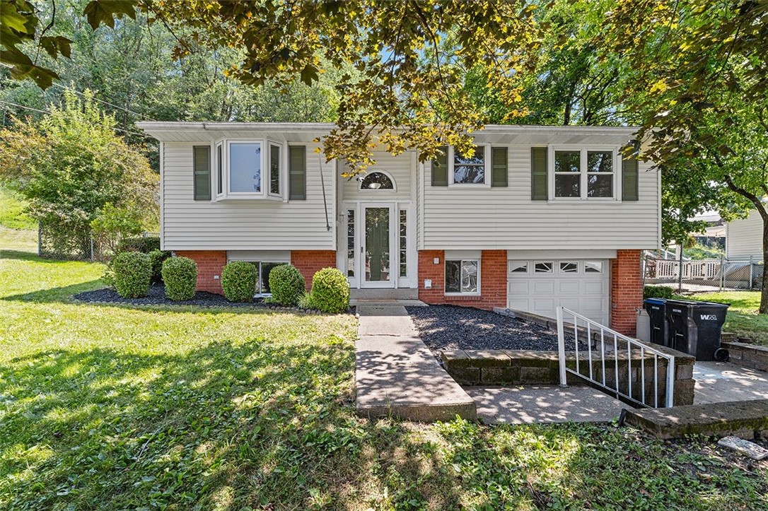 238 Larue Dr