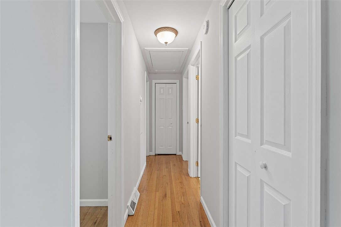 238 Larue Dr
