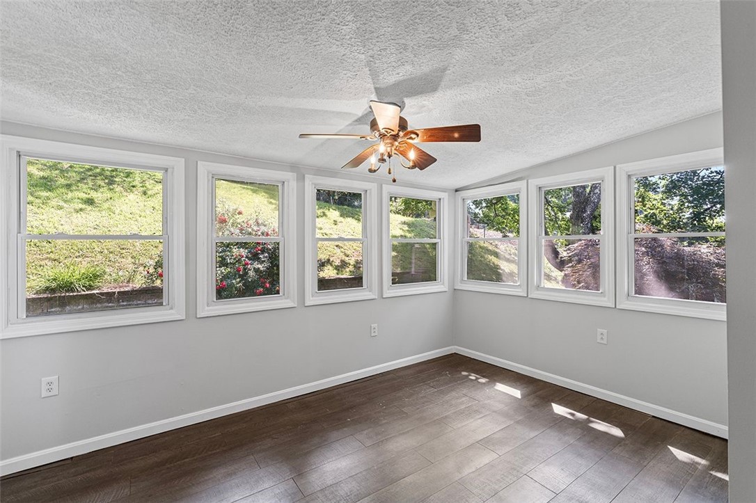 238 Larue Dr