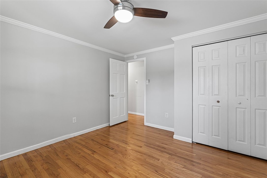 238 Larue Dr