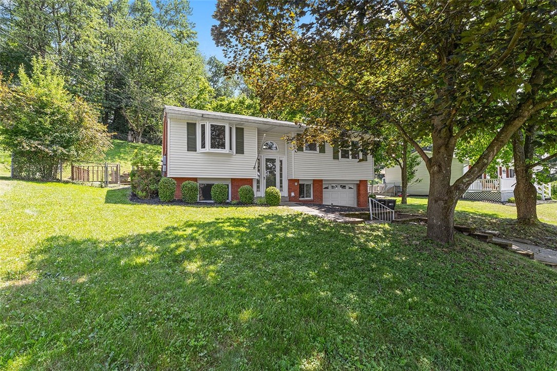 238 Larue Dr