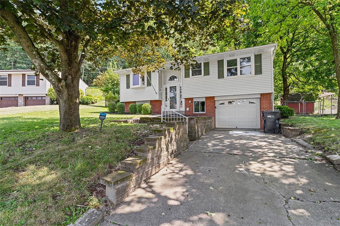 238 Larue Dr
