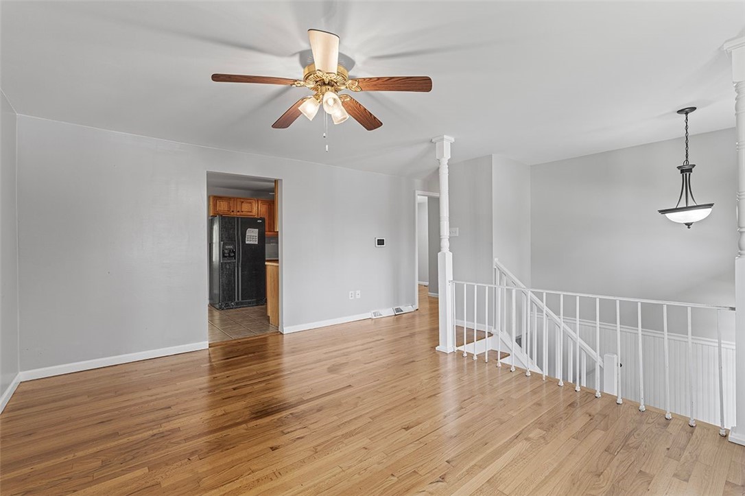238 Larue Dr