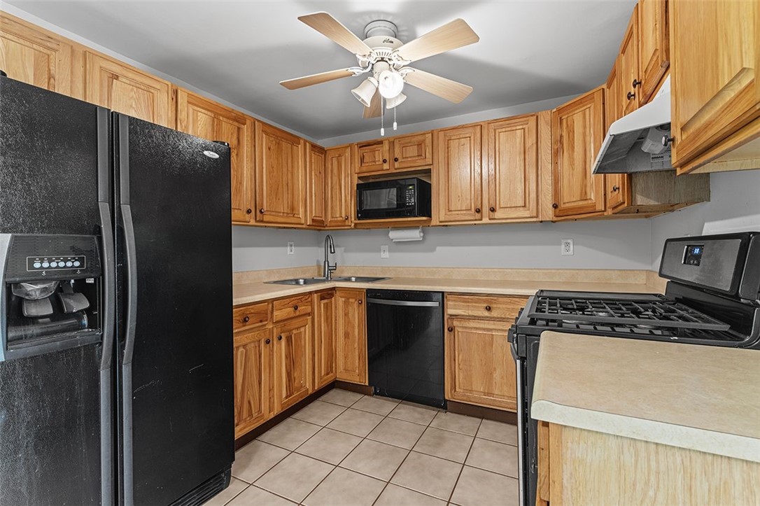 238 Larue Dr