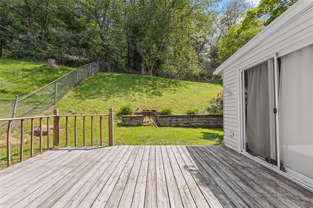 238 Larue Dr