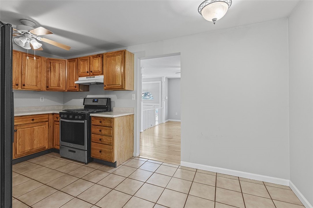 238 Larue Dr
