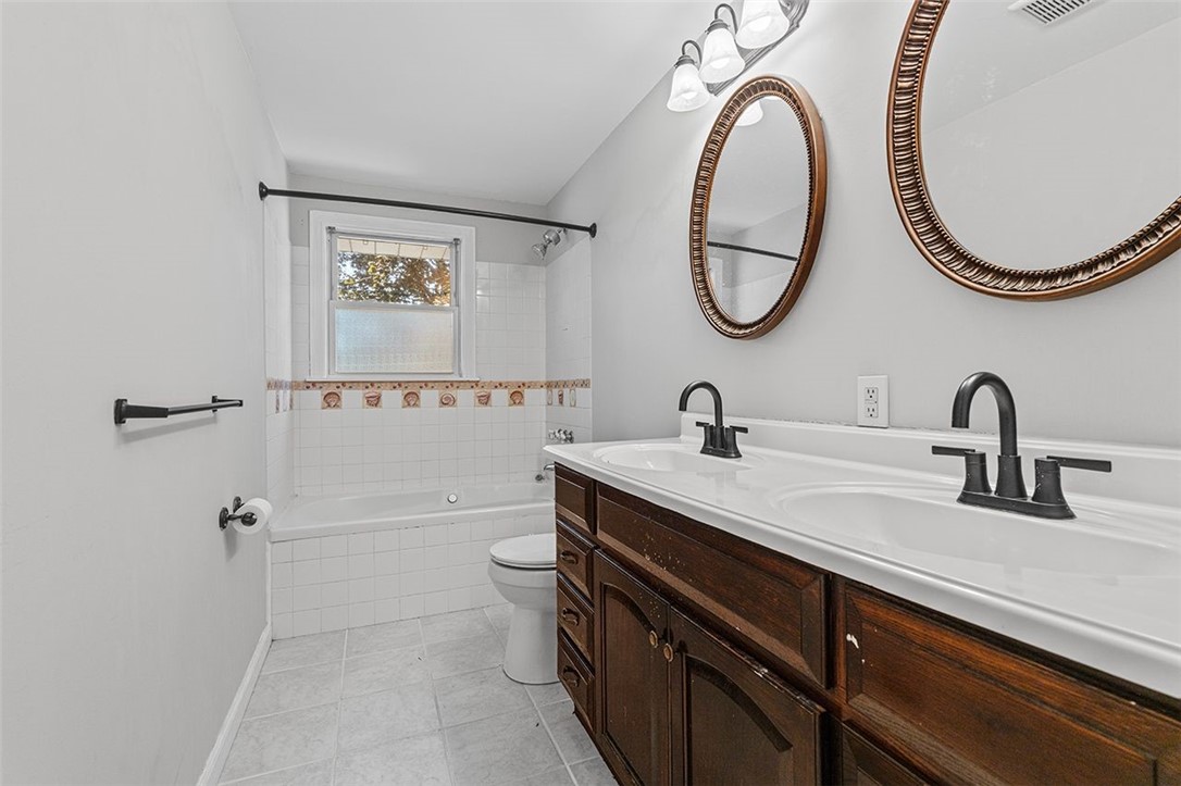 238 Larue Dr