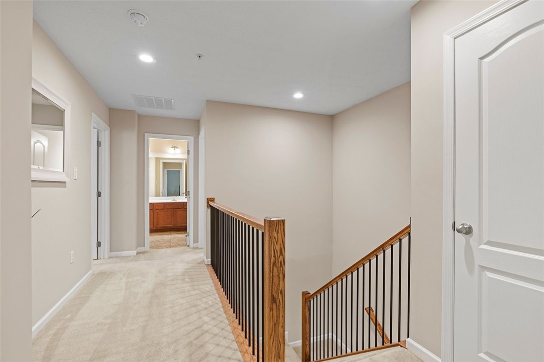 142 Craig St